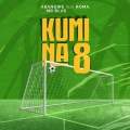 Abangwe、Roma Mkatoliki、Mr Blue - Kumi na 8