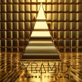 cleopatra、Najn - Pyramid