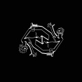 Champagne & Caviar (Explicit)