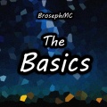 BrosephMC - Everest