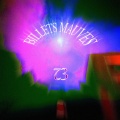 BILLETS MAUVES (feat. Nuns) [Explicit]
