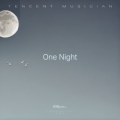 祁柚yoo... - One Night