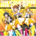 MILLIONSTARS、山崎はるか、田所あずさ、Machico - なんどでも笑おう