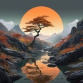 TERA KIRA - 时间不多了