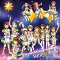 THE IDOLM@STER - ドラマ1「開演のご挨拶」