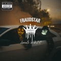 LexusEx、D.I.C - FRAUDSTAR