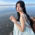 DJ小云、陈烨、DJ初遇硕、DJ阿鱼 - 如果的事