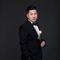难言的悲伤