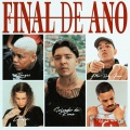 Final de Ano (feat. Chefin)(Explicit)