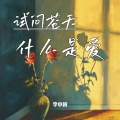 李小娟 - 试问苍天什么是爱