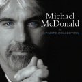 Michael Mcdonald - Open The Door