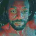 OG Terry - At War (Radio Edit|Explicit)