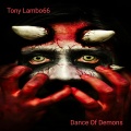 Dance Of Demons (Extended Version)