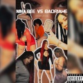 Nina Bee、101 Da Exclusive - EGE