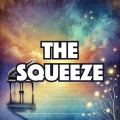 The Squeeze、Instrumentals - Omicron