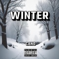 CANO - Winter