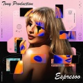 Tony Production - Espresso