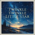 Twinkle Twinkle Little Star