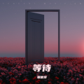 覃世传 - 等待