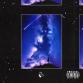Thank you. (Explicit)