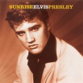 Elvis Presley - That's All Right