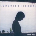 Ludovico Einaudi - Due tramonti