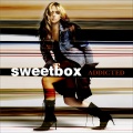 Sweetbox - Here Comes The Sun