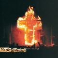 Marilyn Manson、Marilyn Manson - Astonishing Panorama Of The Endtimes