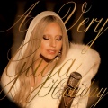 Lady Gaga - White Christmas