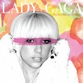 Lady Gaga - Just Dance