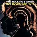 The Rolling Stones - (I Can't Get No) Satisfaction