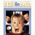 John Williams - O Holy Night