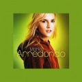 Maria Arredondo - Try Again