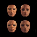 Pink Floyd - Is There Anybody Out There?