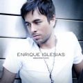 Enrique Iglesias - Volveré