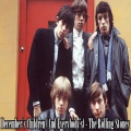 The Rolling Stones - As Tears Go By