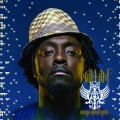 will.i.am - Heartbreaker