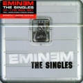 Eminem - Stimulate