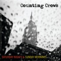 Counting Crows、Bløf - Wennen Aan September (Acoustic Version)