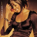 Whitney Houston - Whatchulookinat