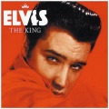 Elvis Presley - A Little Less Conversation