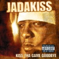 Jadakiss、Styles P - We Gonna Make It