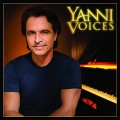 Yanni - Before The Night Ends