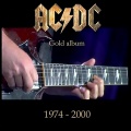 AC/DC - Hard As A Rock