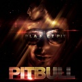 Pitbull、Chris Brown - International Love