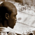 Akon - Trouble Nobody