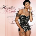Keyshia Cole、Monica - Trust