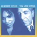 Leonard Cohen - Love Itself