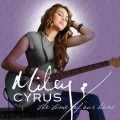Miley Cyrus - Obsessed