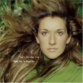 Céline Dion - I Met an Angel (On Christmas Day Album Version)